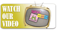 Watch our video