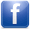 Facebook link