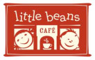 Little Beans Logo